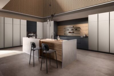 PORTRAIT-6_KAPPA_3_web