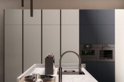 PORTRAIT-6_KAPPA_4_web