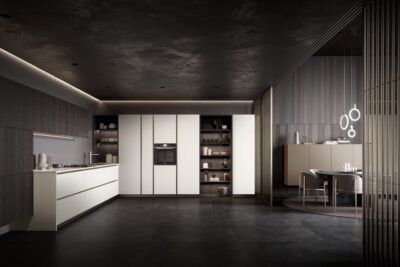 PORTRAIT-7_YPSILON_1_web