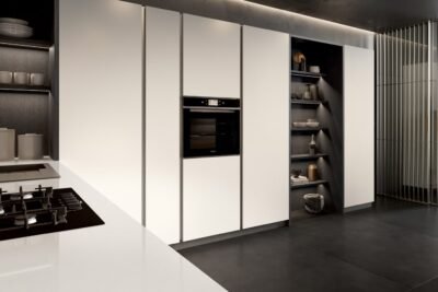 PORTRAIT-7_YPSILON_4_web