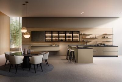 PORTRAIT-8_KAPPA_2_web