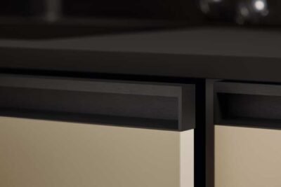 PORTRAIT-8_KAPPA_3_web