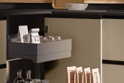 PORTRAIT-8_KAPPA_4_web