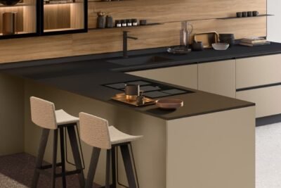 PORTRAIT-8_KAPPA_5_web