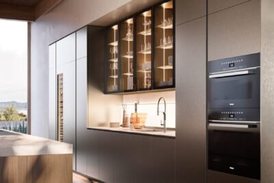 PORTRAIT-9_YOTA_10_web