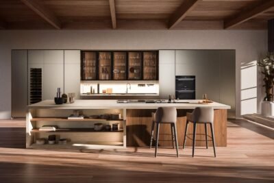 PORTRAIT-9_YOTA_3_web