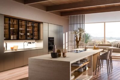 PORTRAIT-9_YOTA_4_web