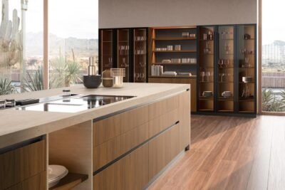 PORTRAIT-9_YOTA_9_web