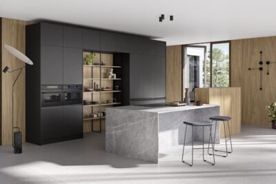 ar-due_2023_K10_c04_ph01-1600×900