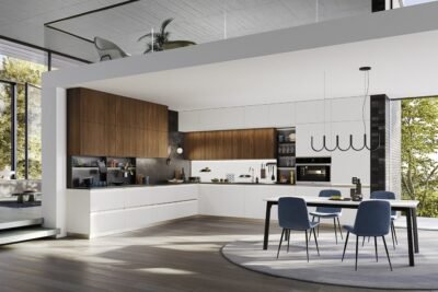 ar-due_2023_K10_c07_ph01-1600×900