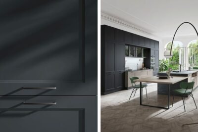 ar-due_2023_T44_c03_ph04-1024×576 (1)