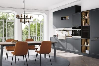 ar-due_2023_T44_c07_ph03-1600×900