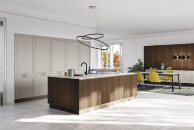 ar-due_2023_T44_c08_ph01-1-1600×900