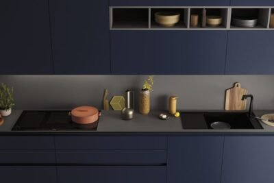 ar2_arizona_2022_06_ph05_varA-1024×603