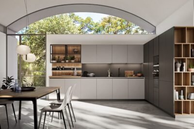 ar2_quadra_2022_05_ph02-1600×900