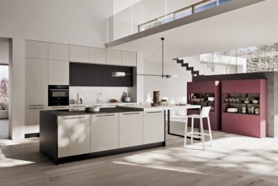 ar2_quadra_2022_07_ph01-1600×900