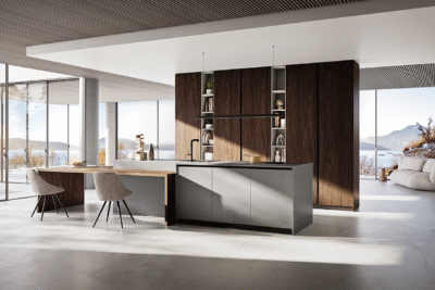 ar2_quadra_2022_09_ph01