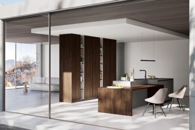 ar2_quadra_2022_09_ph06-1600×900