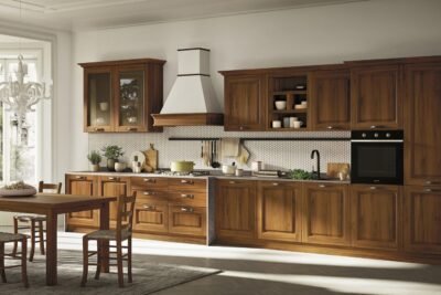 ar_due_micol_04_2021_ph1e-1600×900