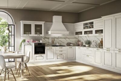 ar_due_micol_05_2021_ph1b-1600×900