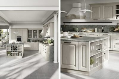 ar_due_micol_06_2021_ph2-1-768×432