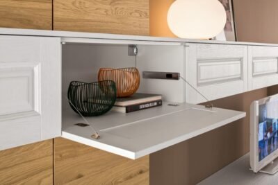 zenzero-carola-particolare-1125×750