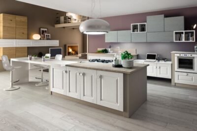 zenzero-impiallacciato-rovere-cielo-e-tinta-naturale-e-carola-rovere-laccato-bianco-1200×721