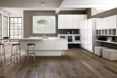 zenzero-impiallacciato-rovere-laccato-bianco-e-mdf-laccato-lucido-1200×642