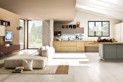 zenzero-impiallacciato-rovere-tinta-naturale-petrolio-talco-e-laccato-canapa-1200×501
