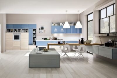 zenzero-impiallacciato-rovere-tinta-talco-tinta-cielo-e-mdf-laccato-lucido-1200×665 (1)