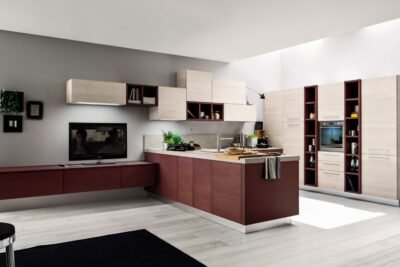 zenzero-impiallacciato-rovere-tinta-vinaccia-e-tinta-talco-1200×704