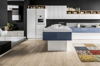 zenzero-mdf-laccato-colori-ral-1200×584