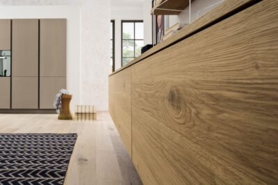 zenzero-particolare-impiallacciato-rovere-naturale-1200×743