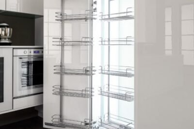 zenzero-particolare-laccato-bianco-lucido-544×750