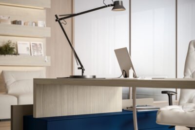 13178_giessegi-uffici-of101-1