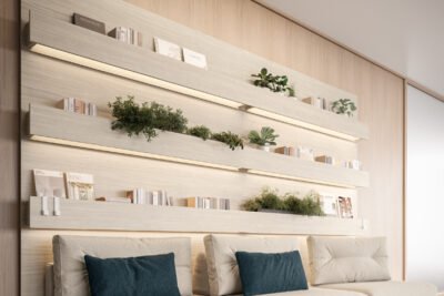 13179_giessegi-uffici-of101-3