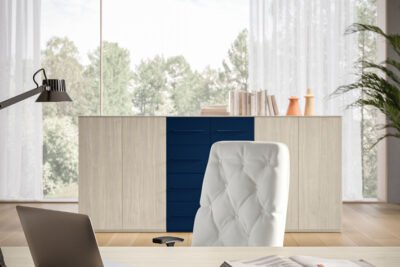 13180_giessegi-uffici-of101-4