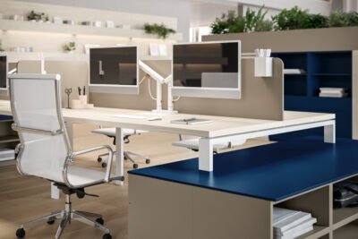 13188_giessegi-uffici-of100-1