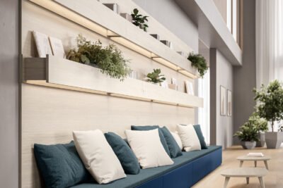 13189_giessegi-uffici-of100-3