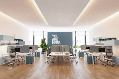 13191_giessegi-uffici-of102-2