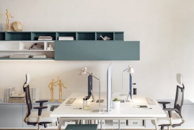 13192_giessegi-uffici-of102-5