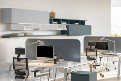 13193_giessegi-uffici-of102-1