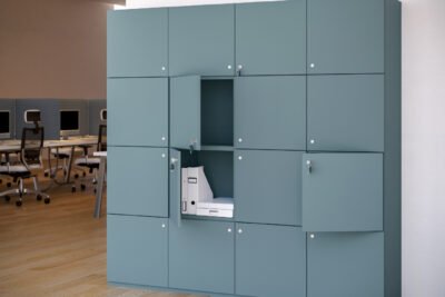 13194_giessegi-uffici-of102-4