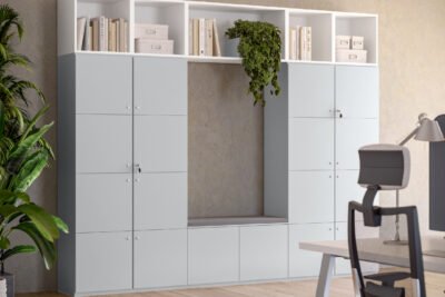 13195_giessegi-uffici-of102-3