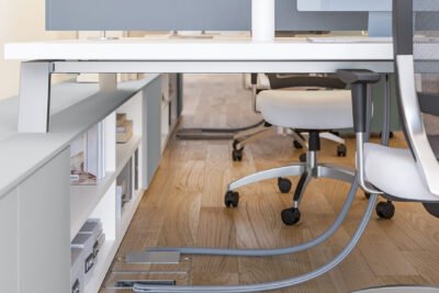 13196_giessegi-uffici-of102-6