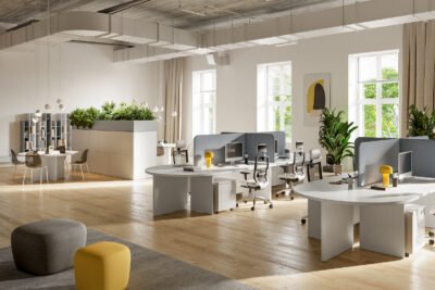 13197_giessegi-uffici-of103-2