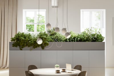 13198_giessegi-uffici-of103-1