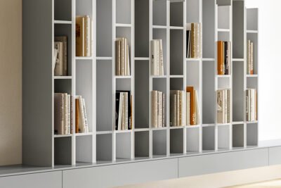 13199_giessegi-uffici-of103-3