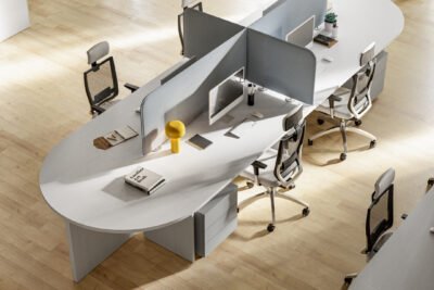 13200_giessegi-uffici-of103-4