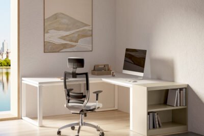 13202_giessegi-uffici-of106-1